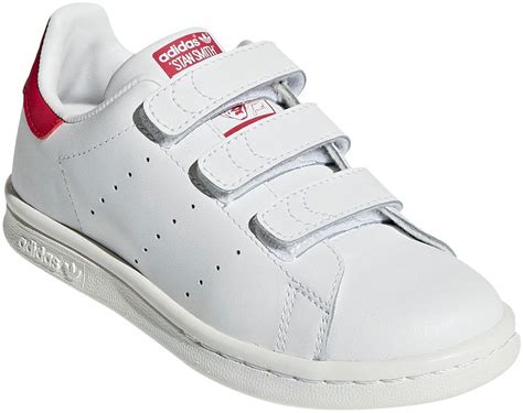 hoe vallen adidas schoenen dames|Adidas sneakers dames uitverkoop.